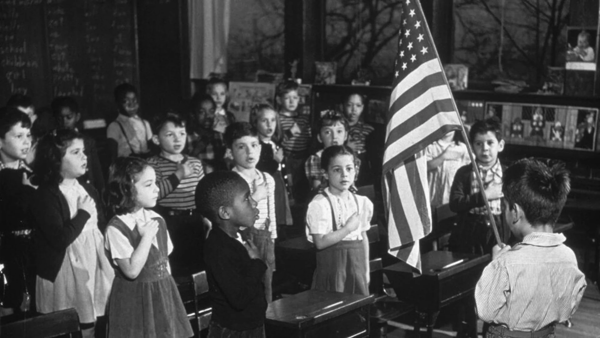 Psychopaths and the Republic