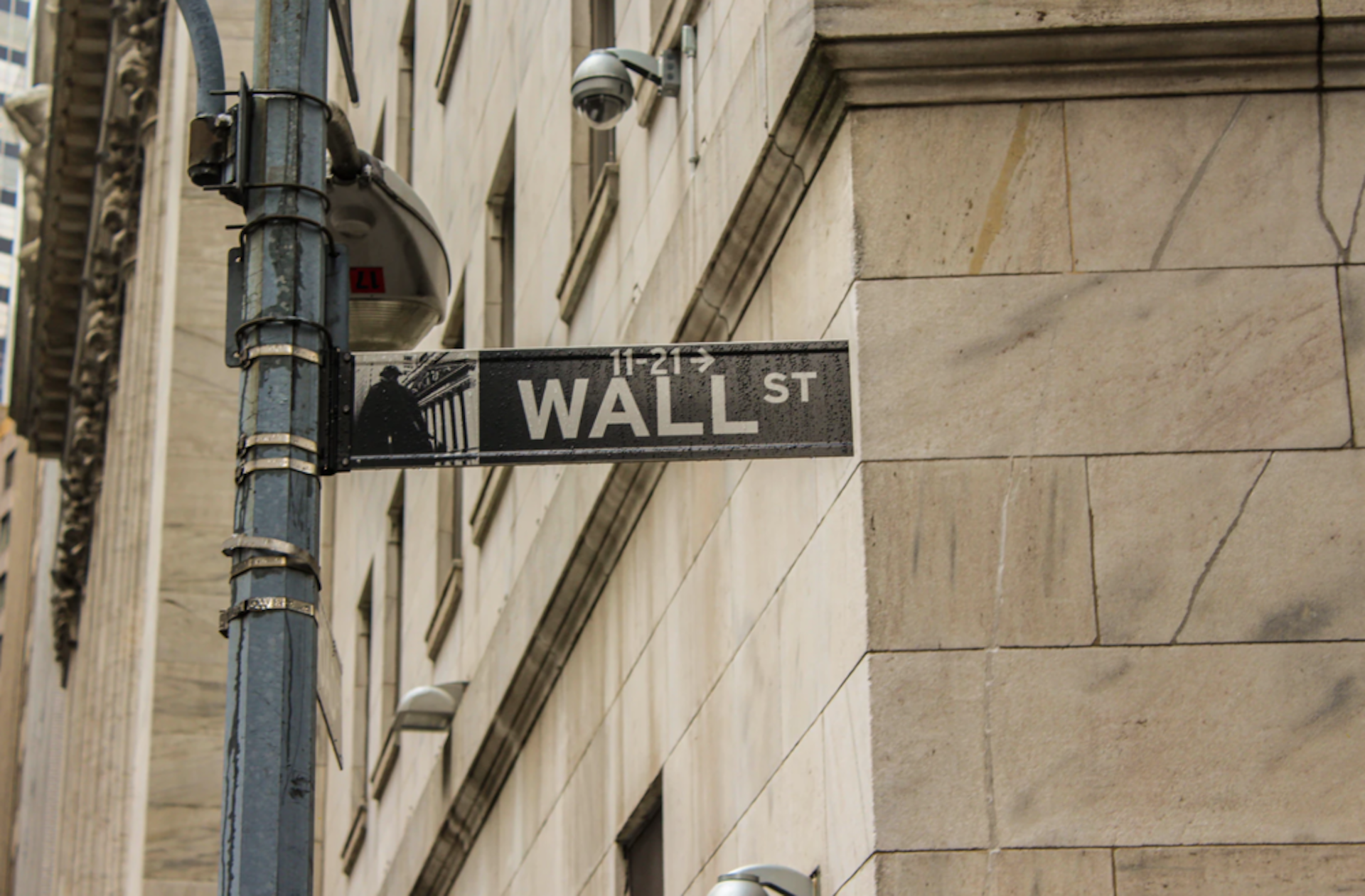 Looming Monetary Reset