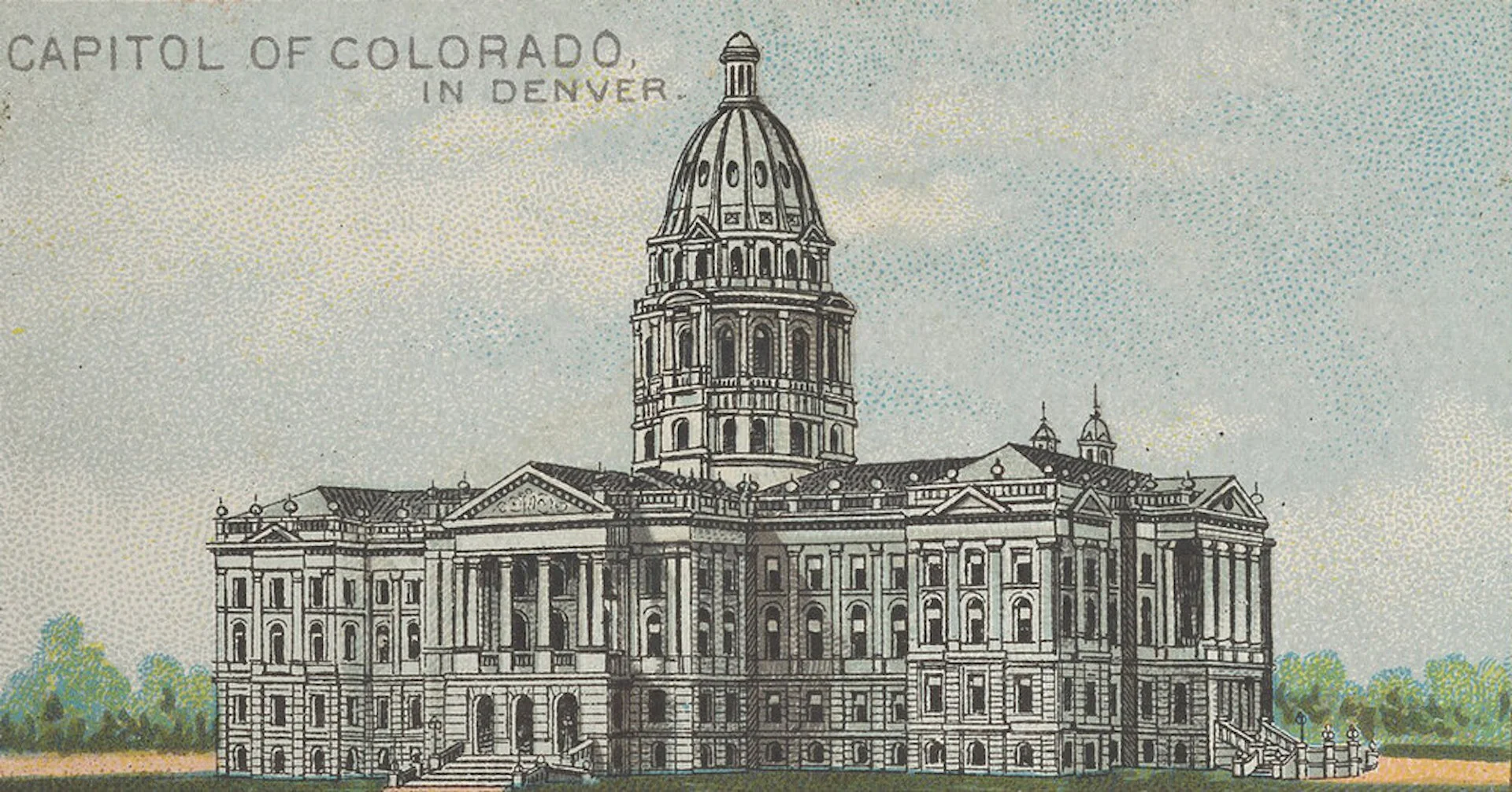 Lockdown: Governors Playing God