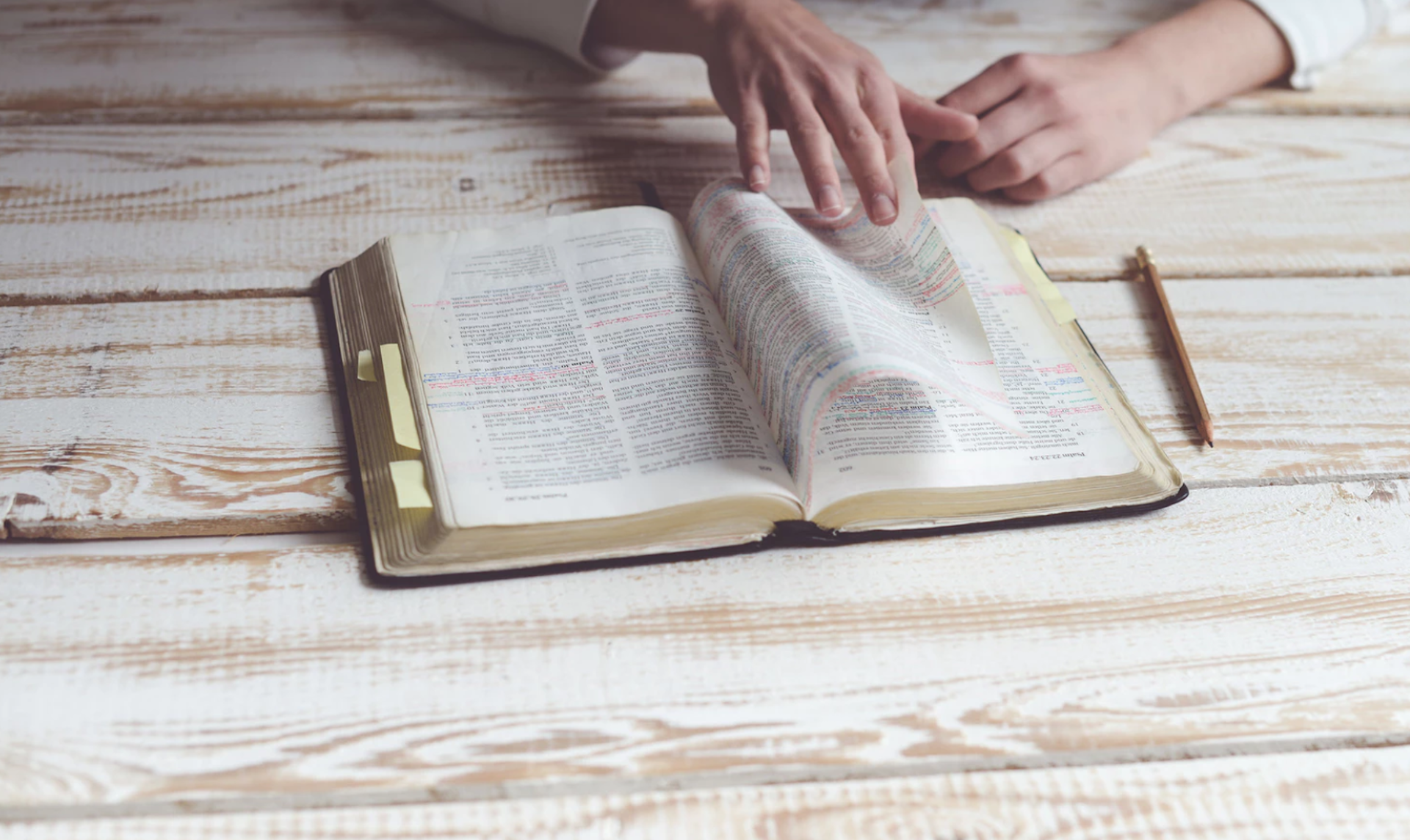 Perennial Philosophy 