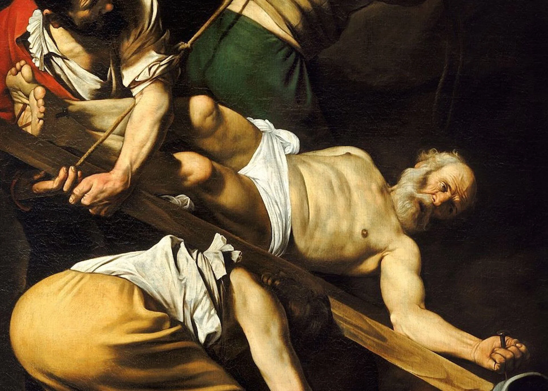 Pleasure, Suffering, and Meaning