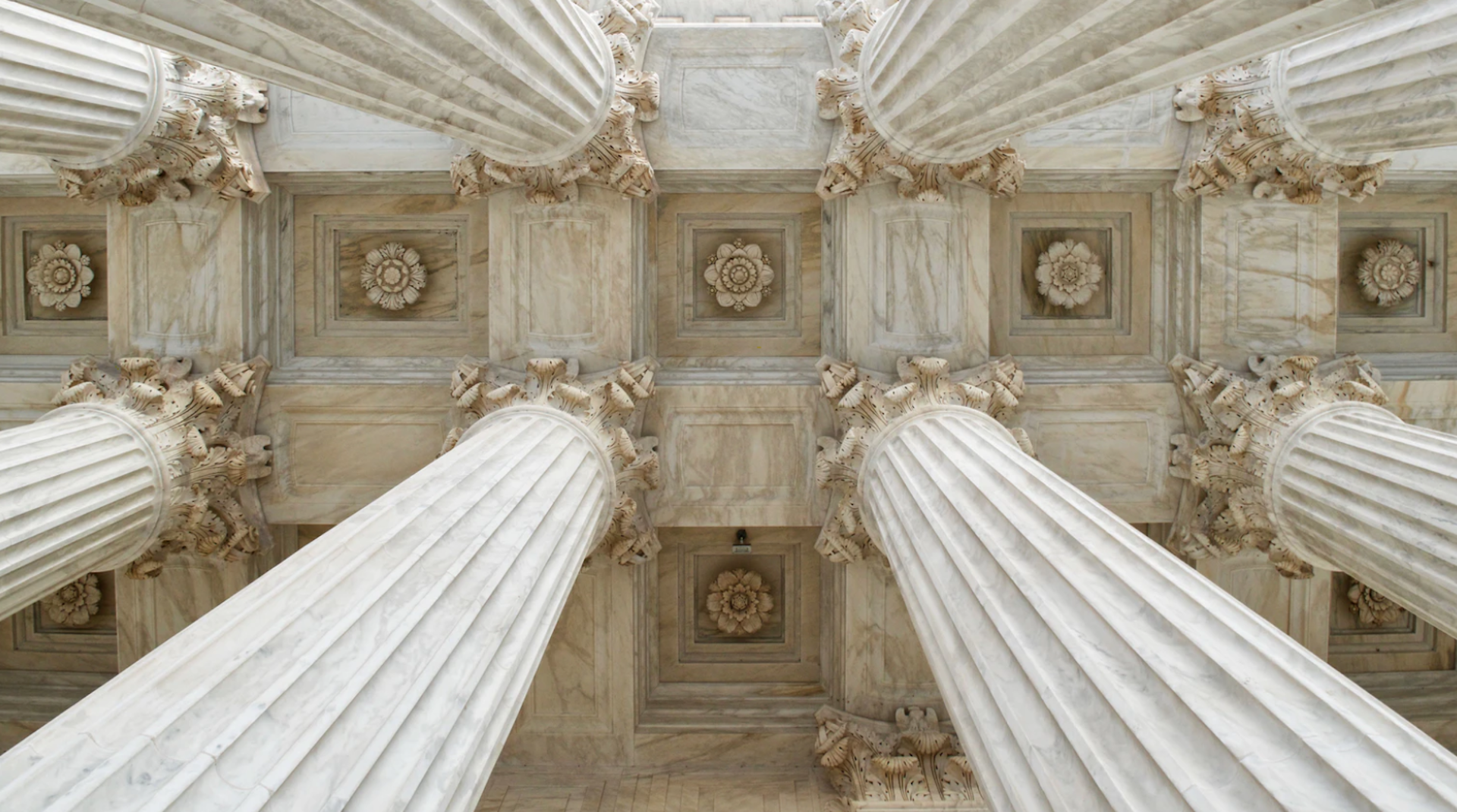 The Pandemic and The State