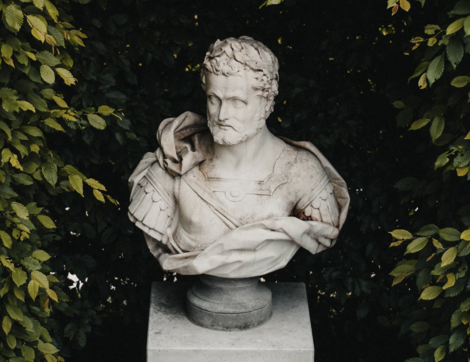 Modern Day Philosophers