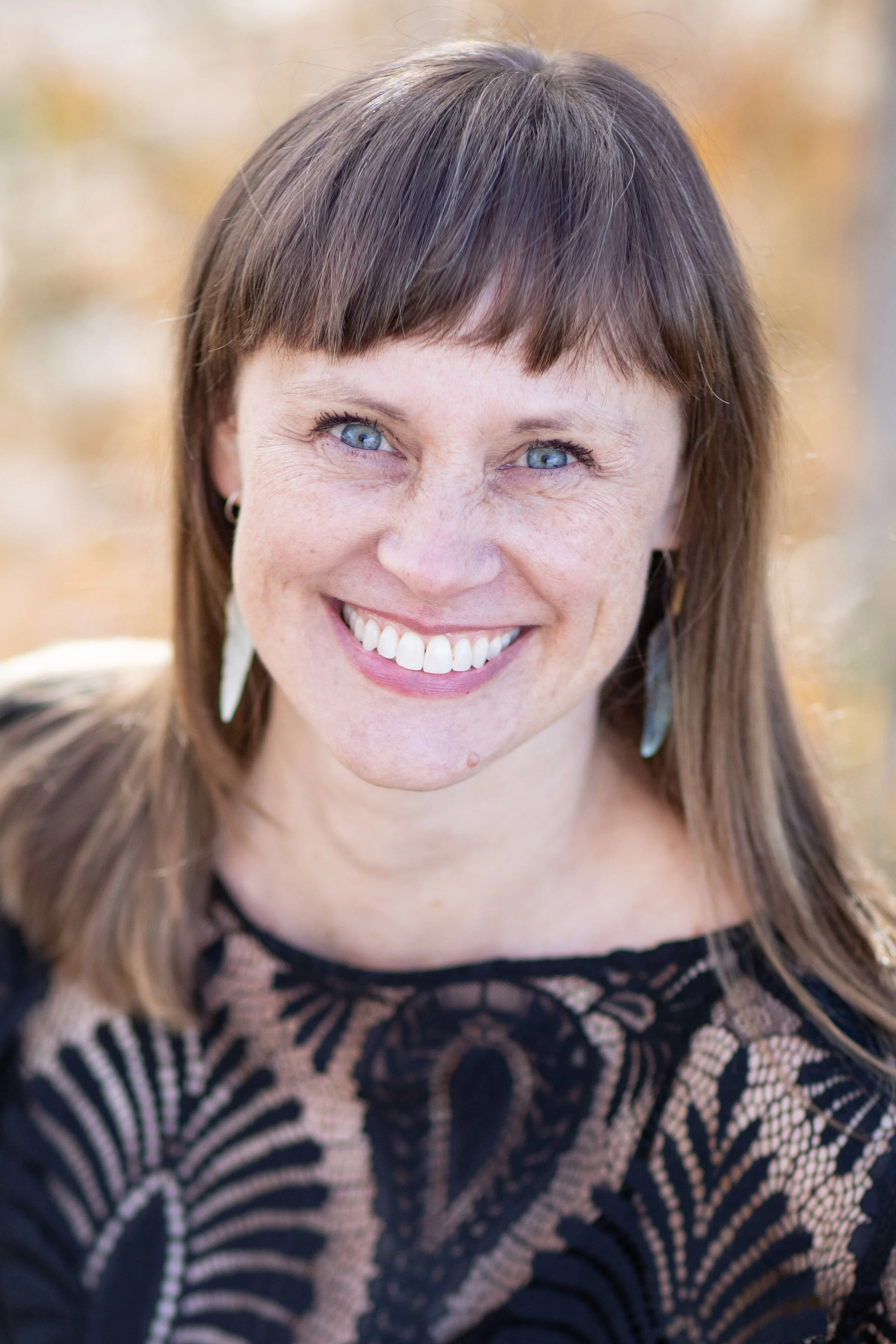 Anna Stephenson
