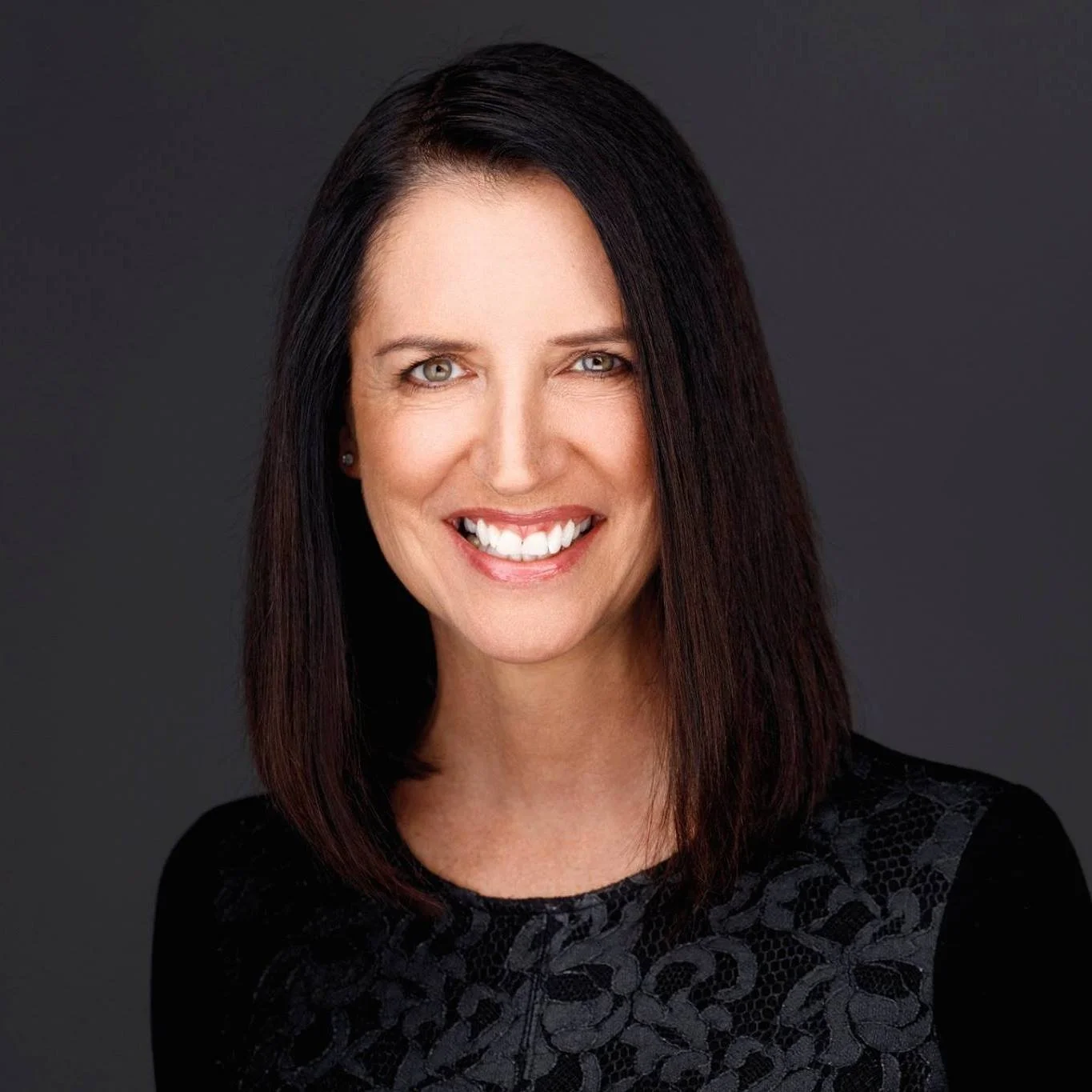 Monica Norder