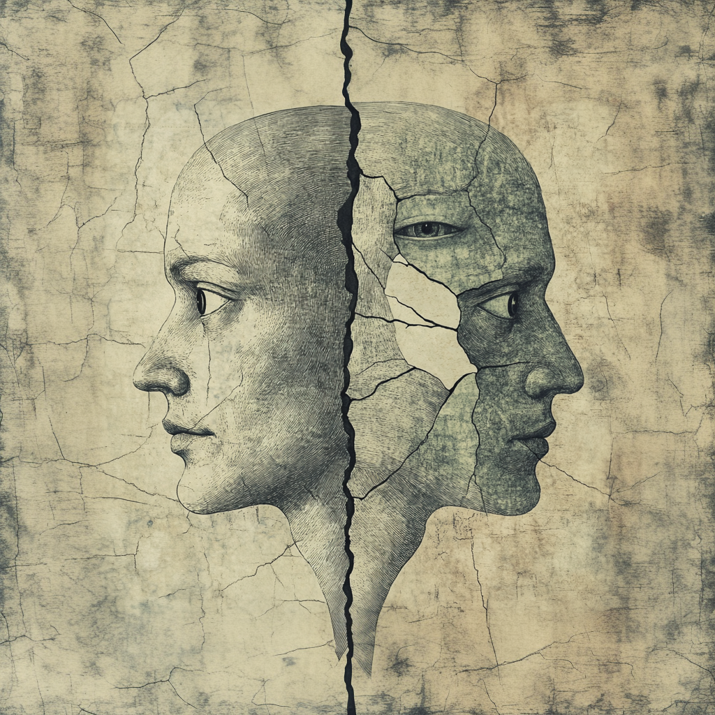 Mental Health Challenges