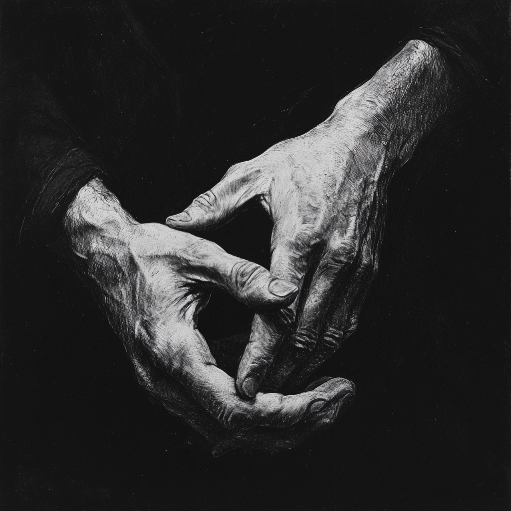 The Conversation Project