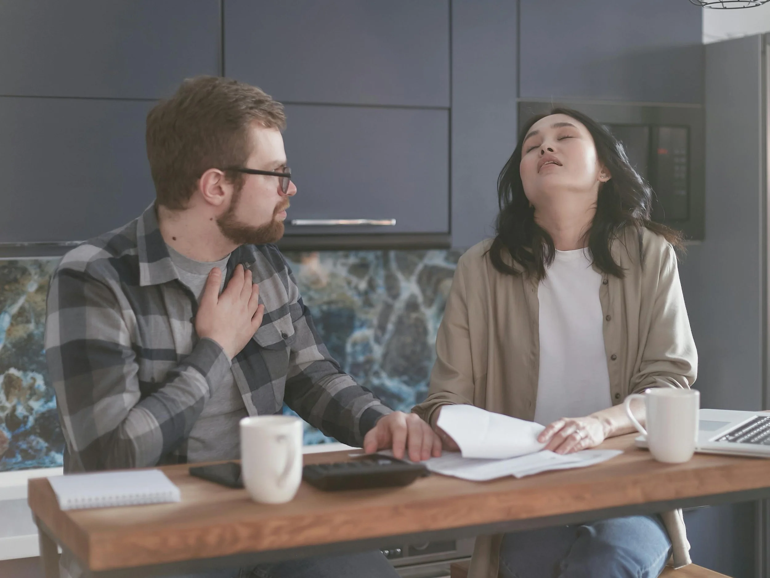 Mansplaining