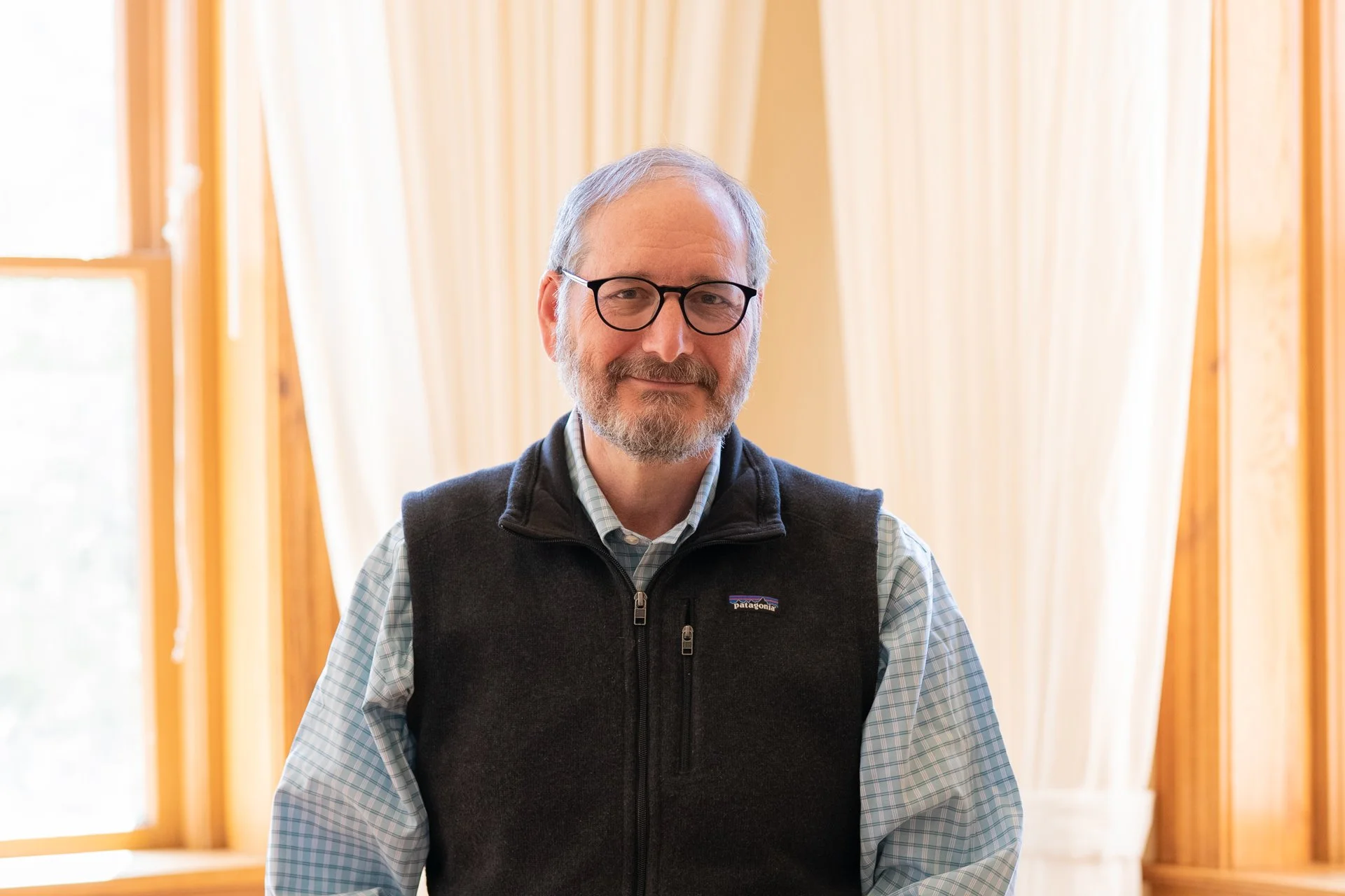 Bill Pollak