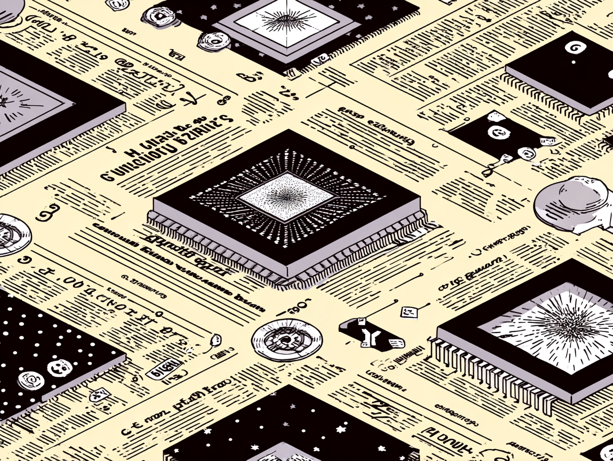 Culture and Capitalism