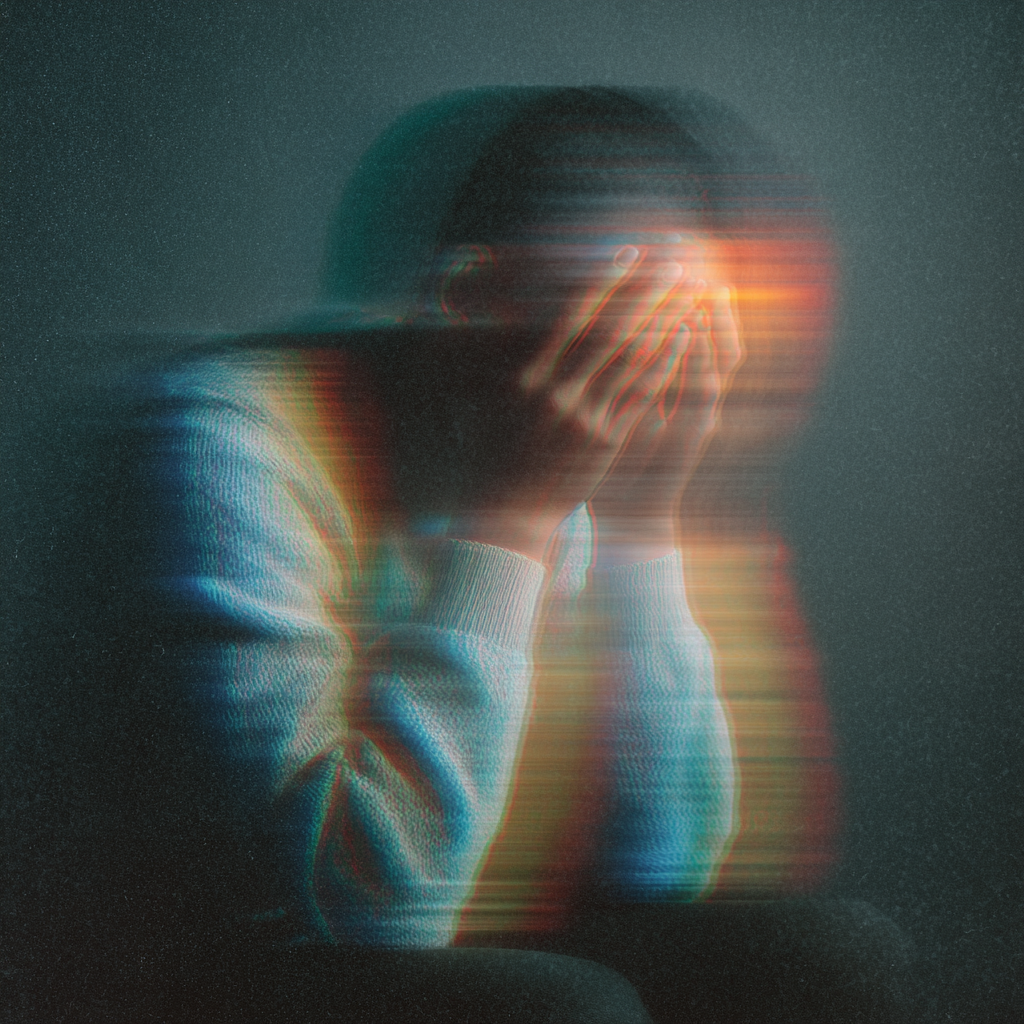 Cognitive Dissonance