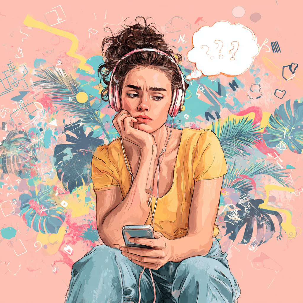 FOMO