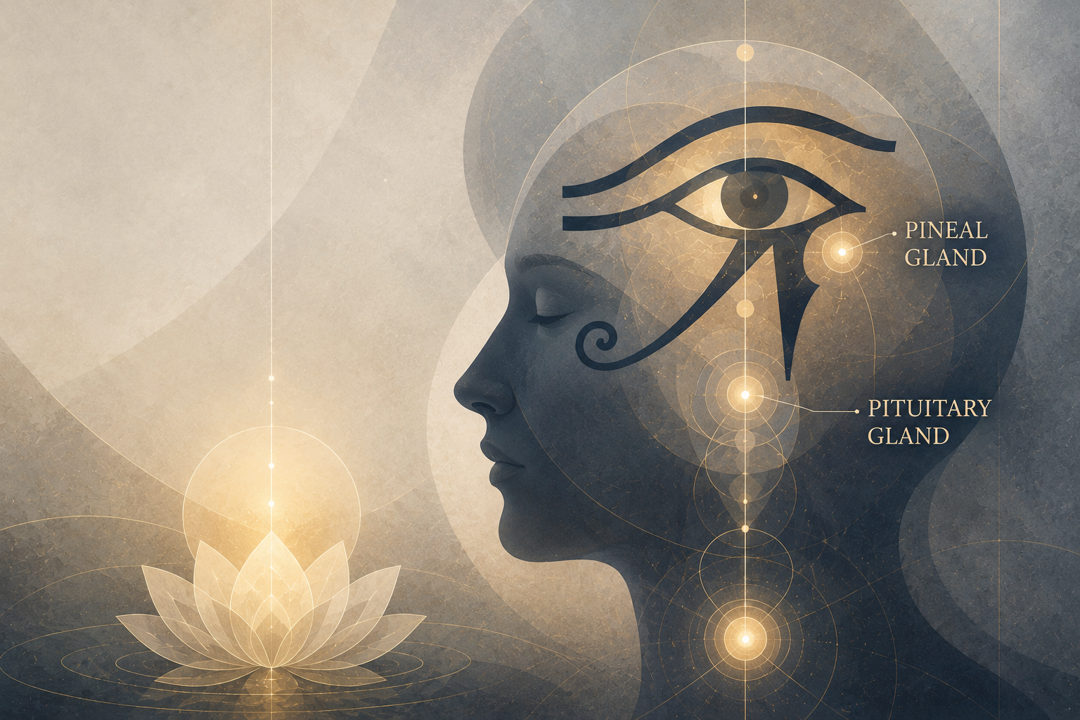 On Miracles