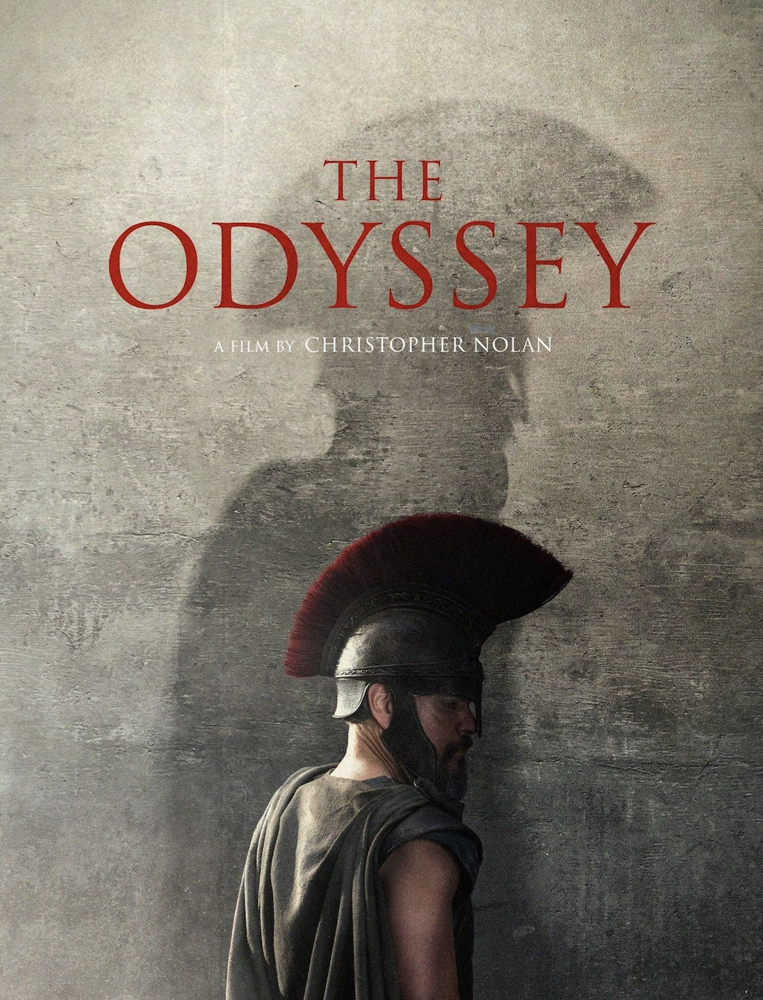 The Enduring Wisdom of the Odyssey