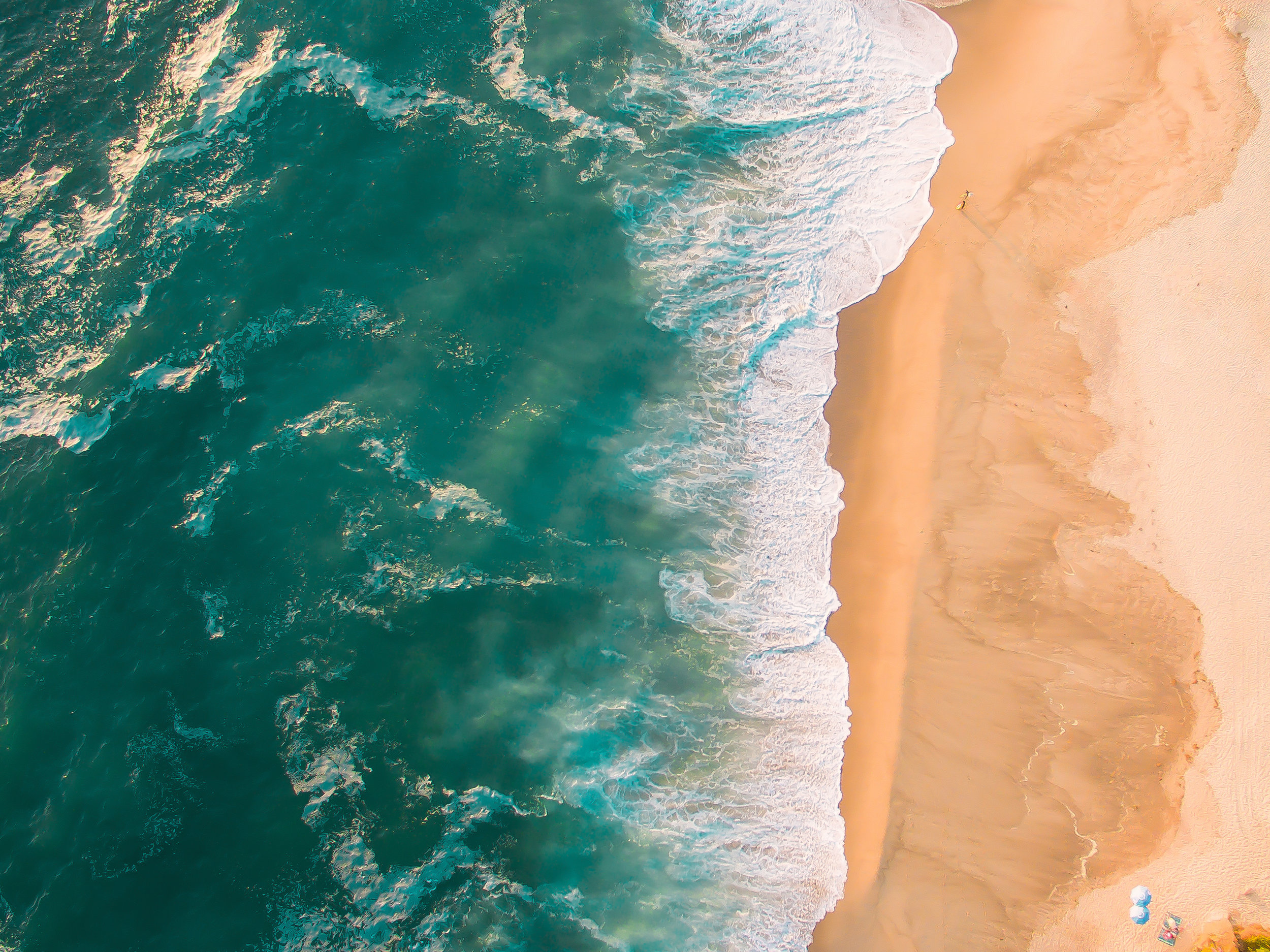DJI_0028.jpg