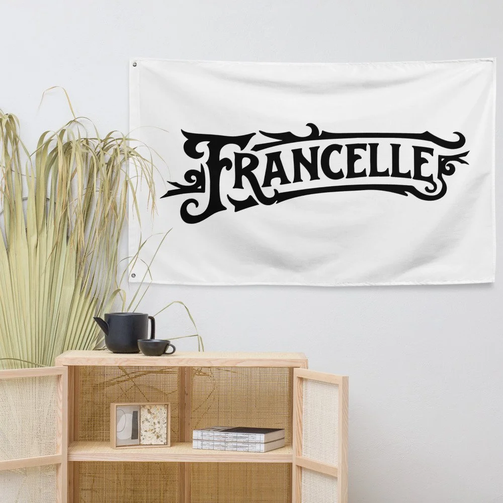 all-over-print-flag-white-front-619bd8c6936a2.jpg
