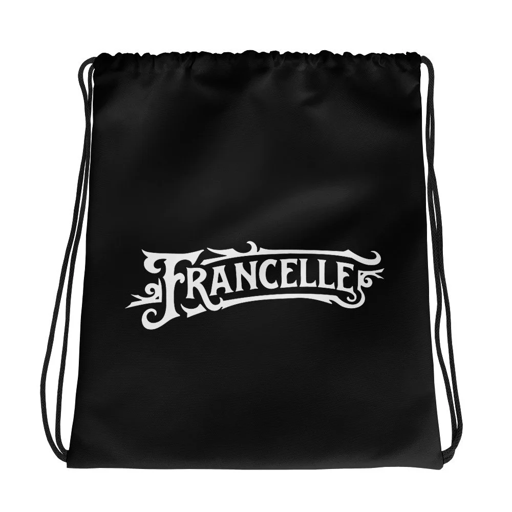 all-over-print-drawstring-bag-white-mockup-619d1e1ca9c27.jpg