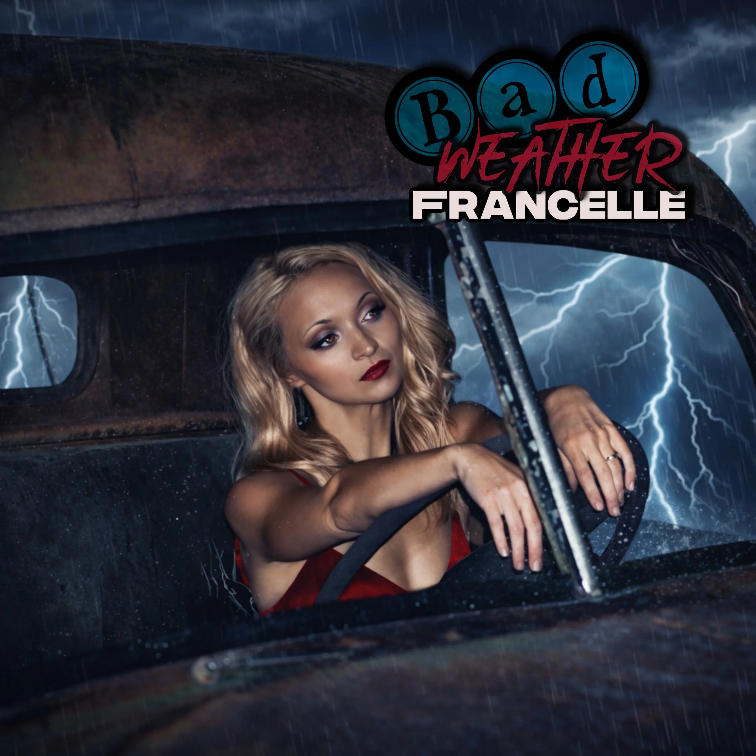 Bad Weather - Cover Art.JPEG