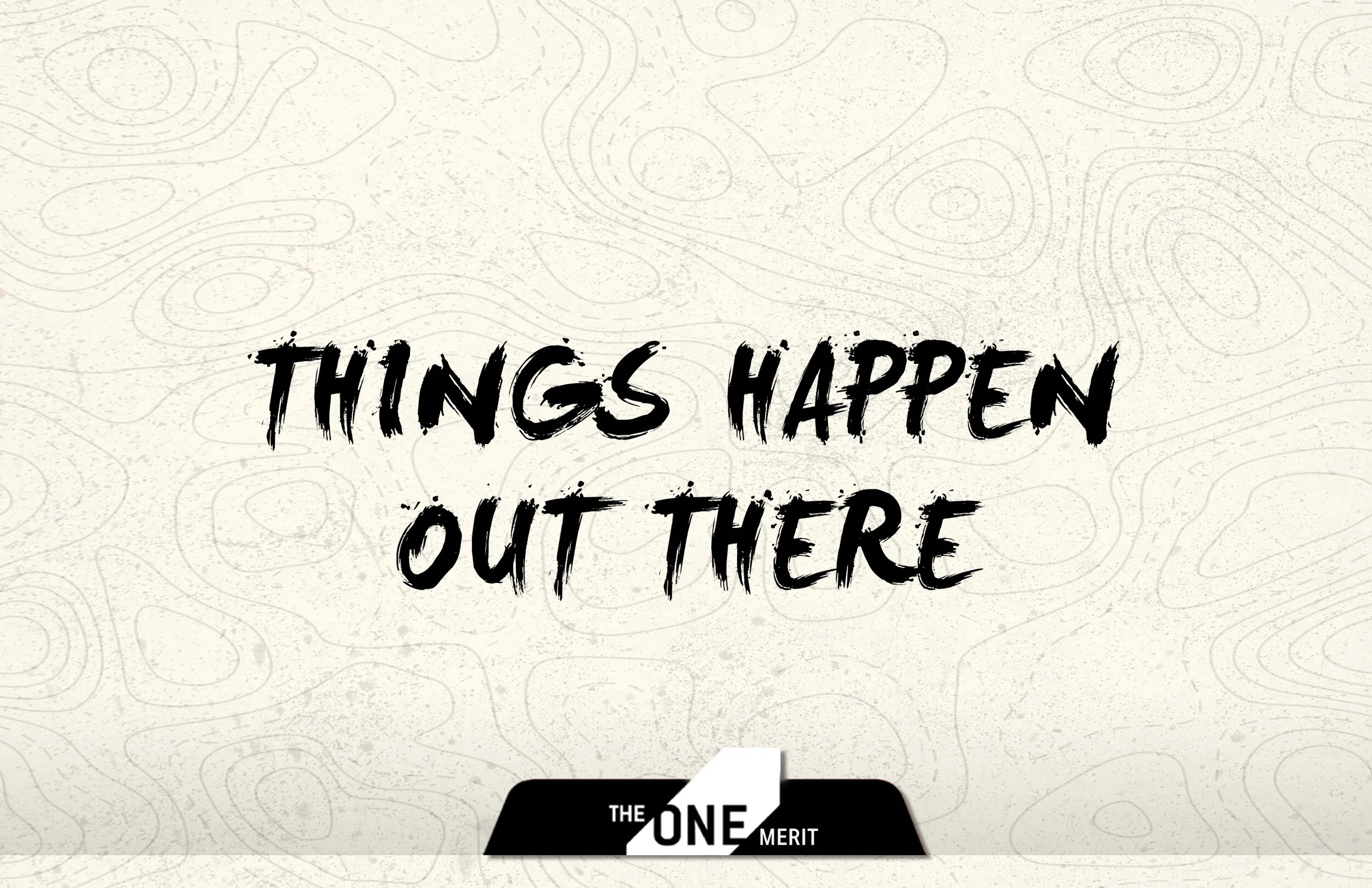 Manifesto Background_Logo.jpg