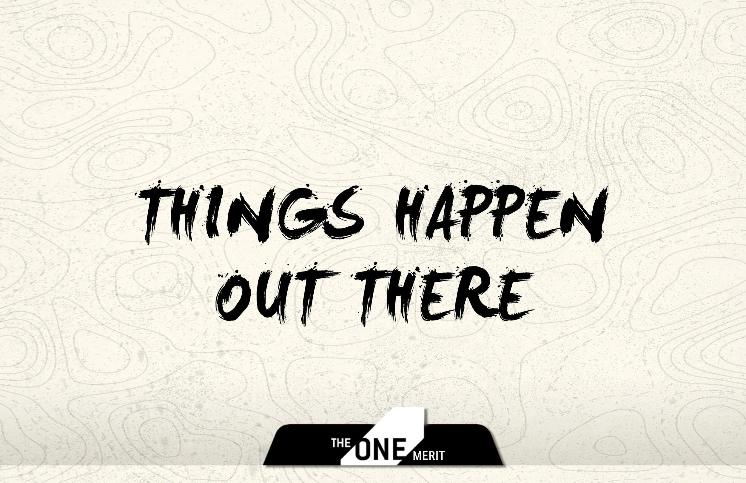 Manifesto Background_Logo.jpg