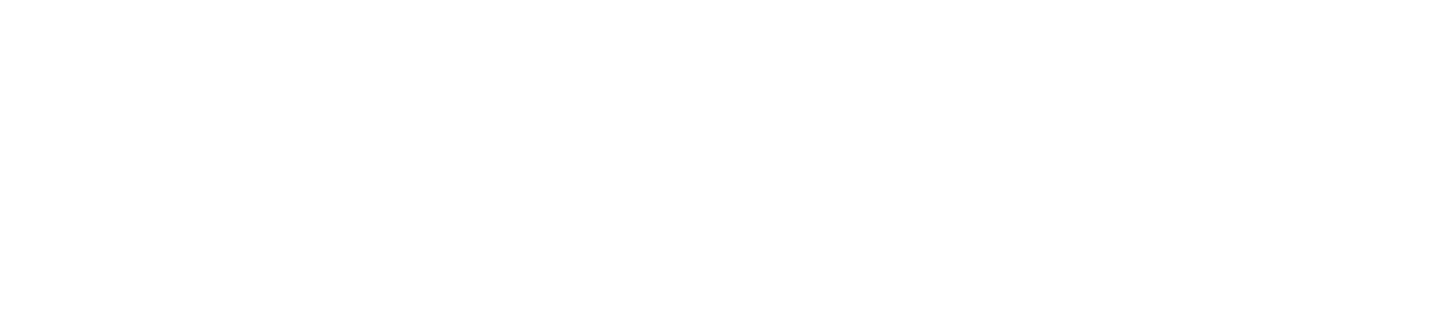 Tony Chiang