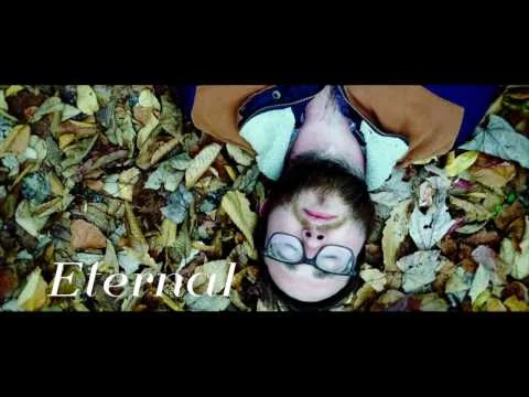 Eternal Music Video