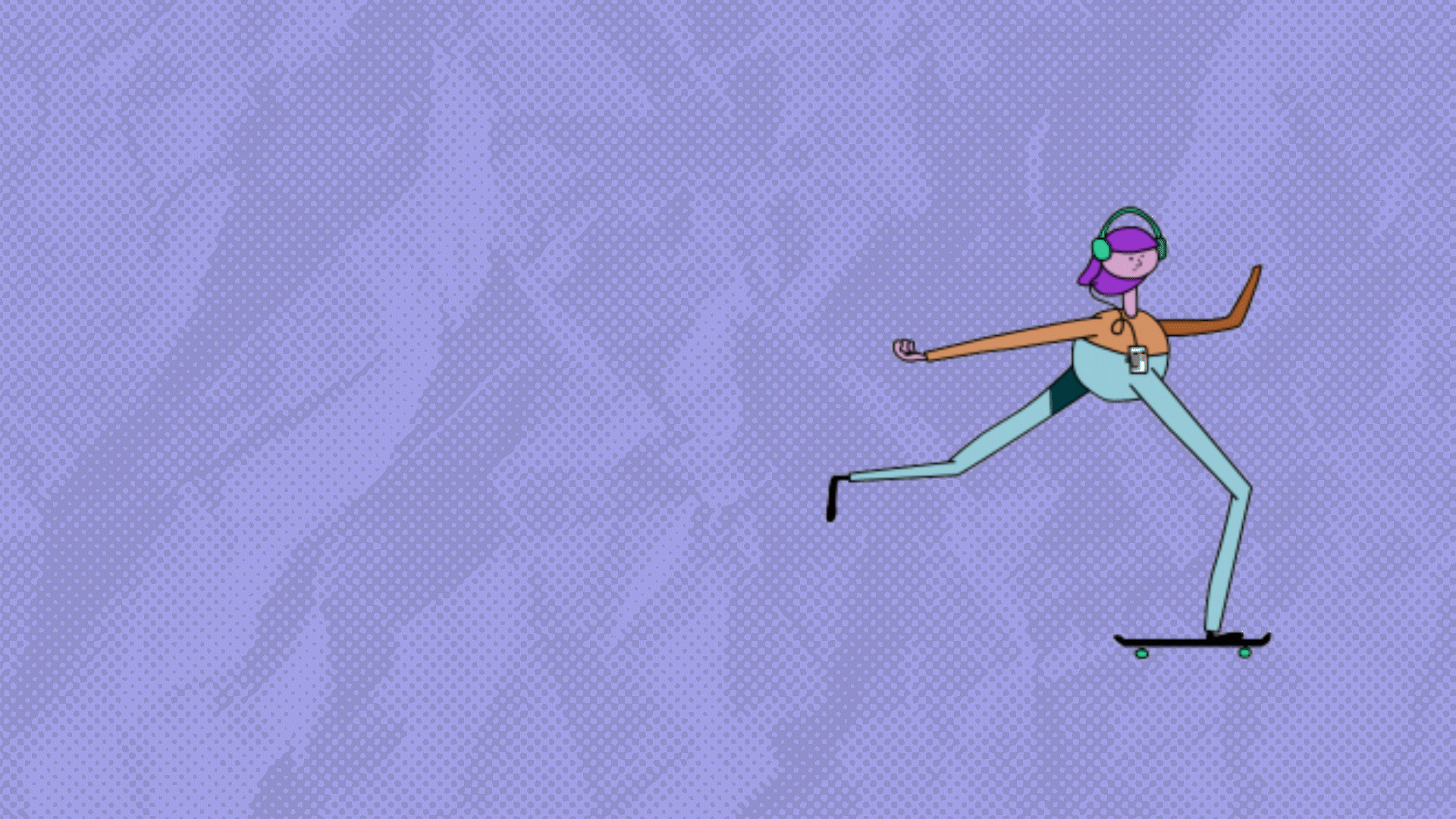 skate2.gif