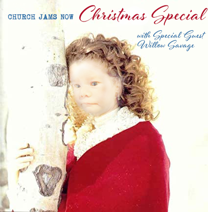 Home For Christmas by Amy Grant