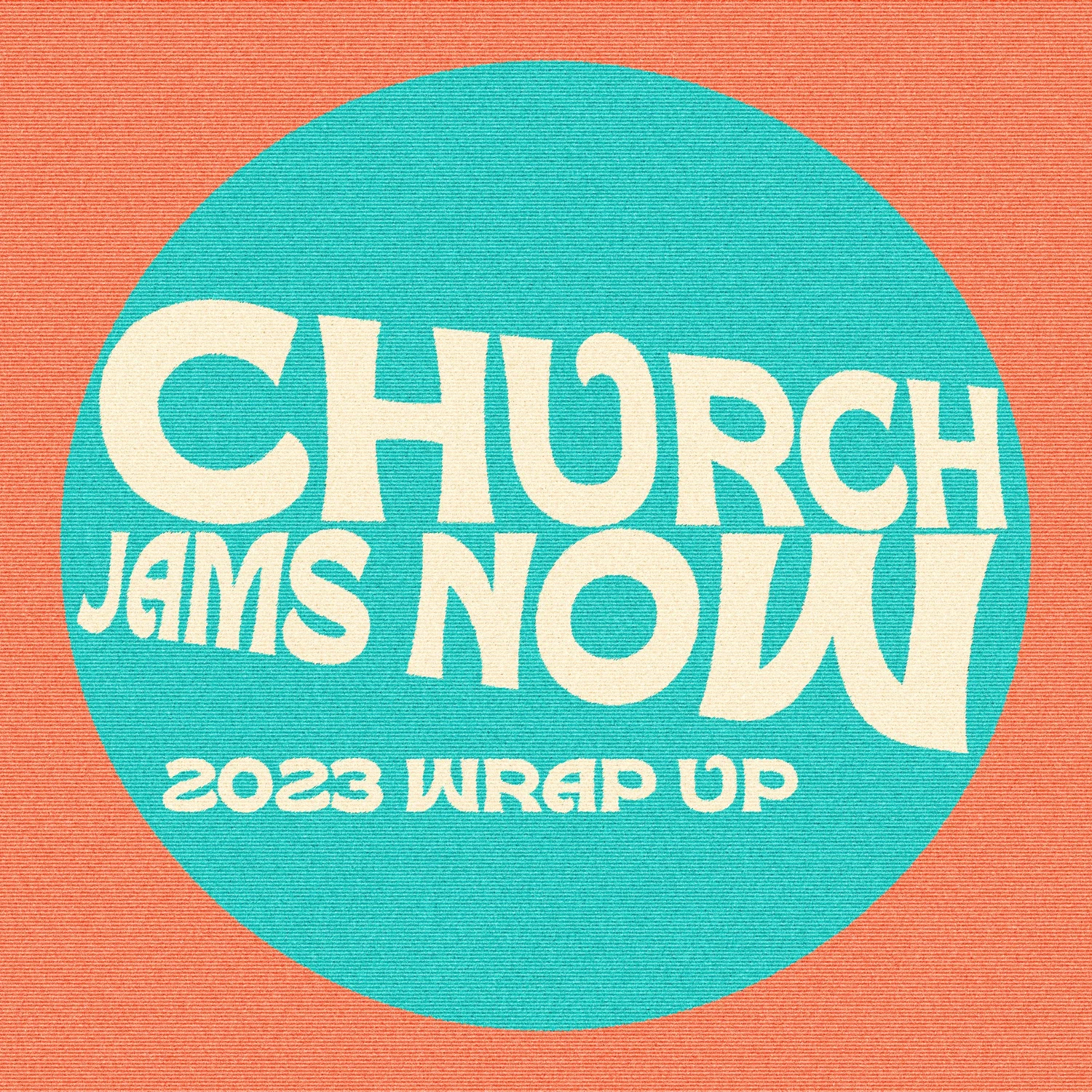 2023 Wrap-Up