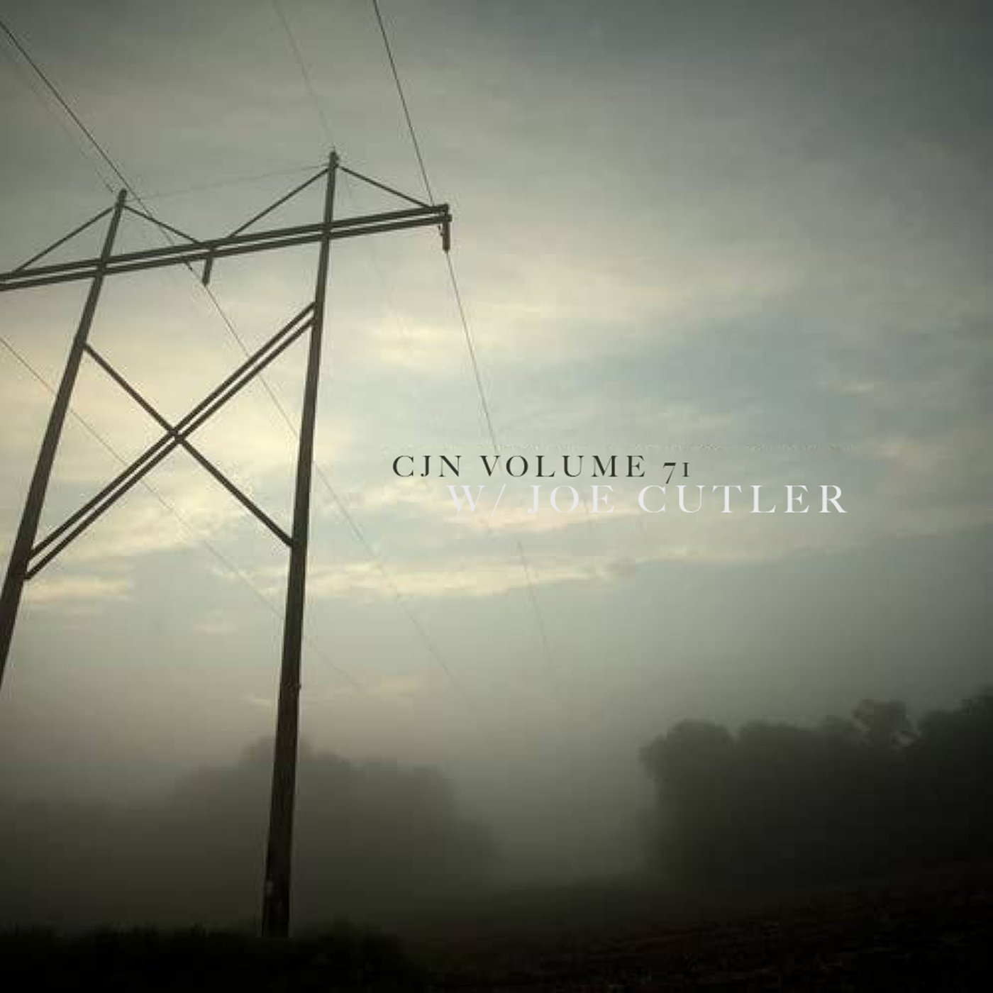 Vol. 71 - Zombie EP by The Devil Wears Prada