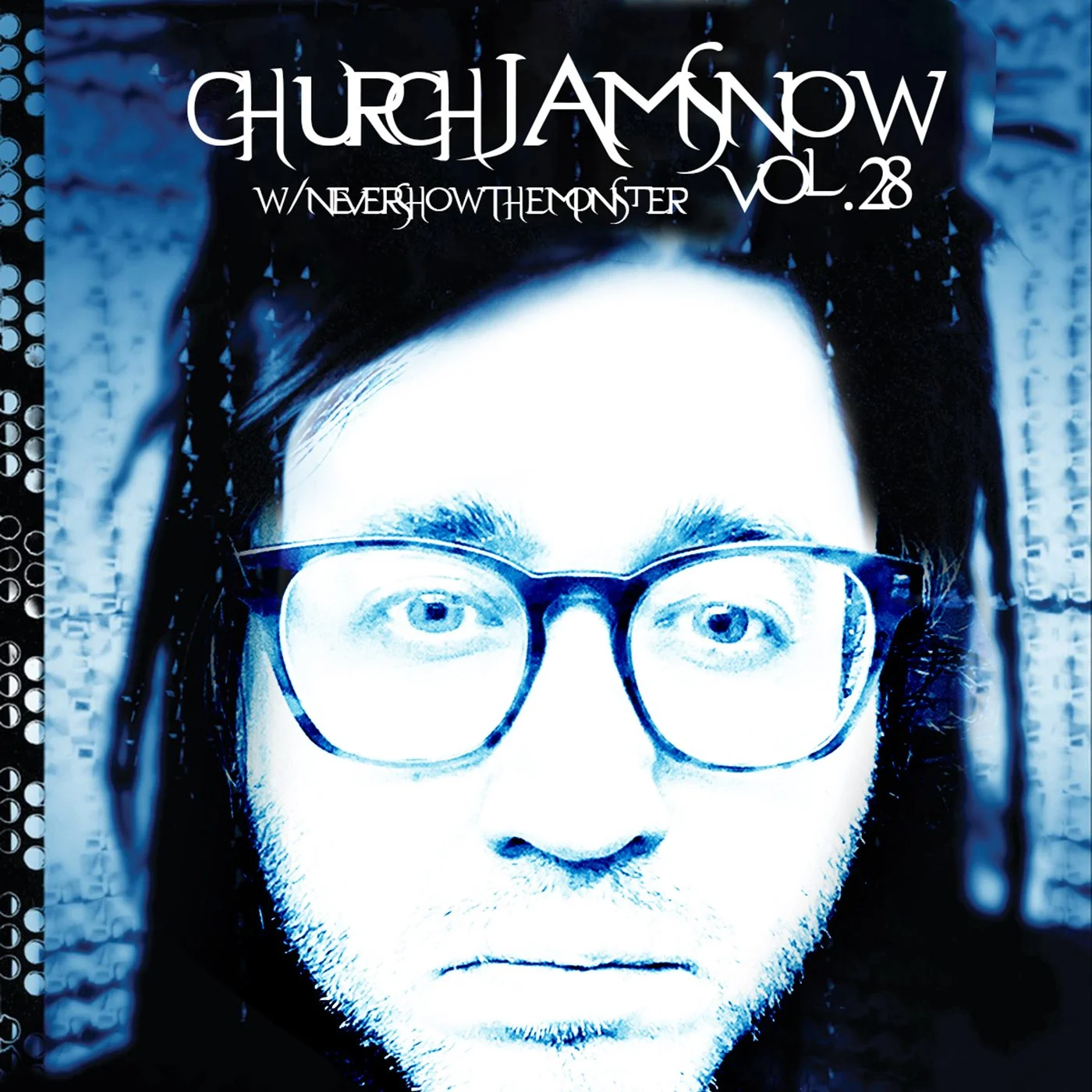Vol. 28 - Fallen by Evanescence w/Never Show The Monster