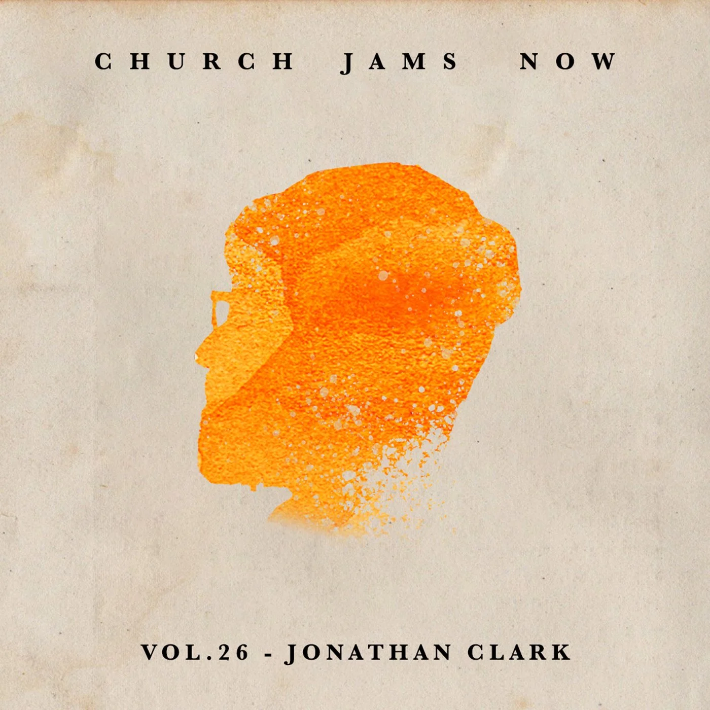 Vol. 26 - Penny Black by Further Seems Forever &amp; Twin Forks: Interview with Jonathan Clark