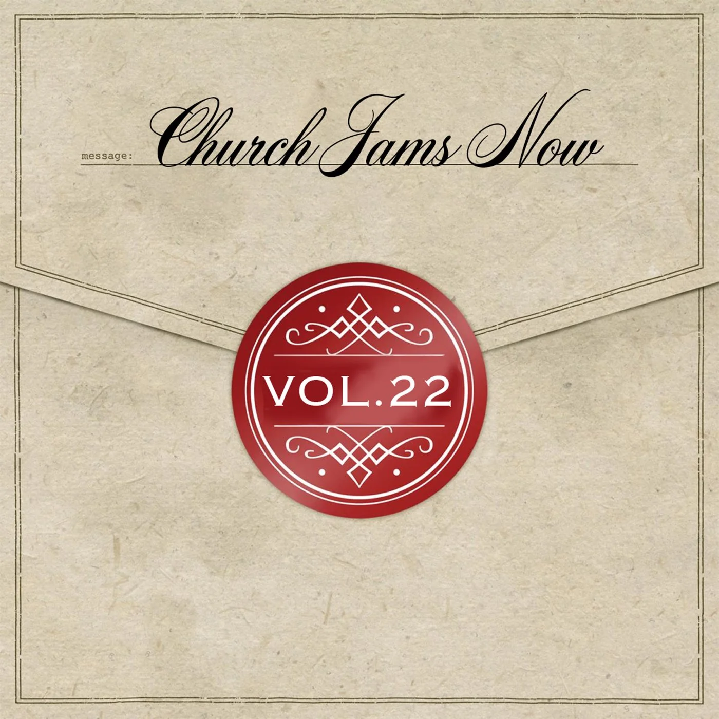 Vol. 22 - The Question by Emery