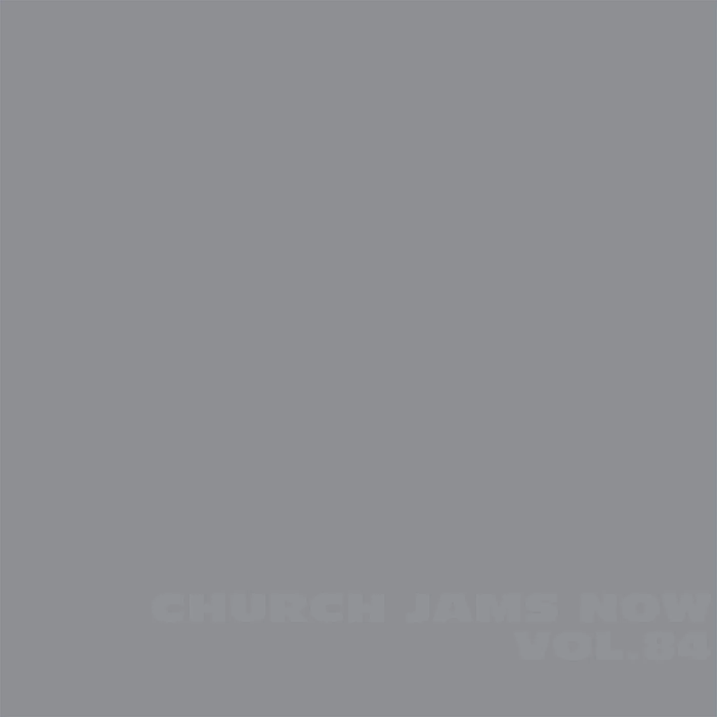 Vol. 84 - Starflyer 59 (Silver) by Starflyer 59