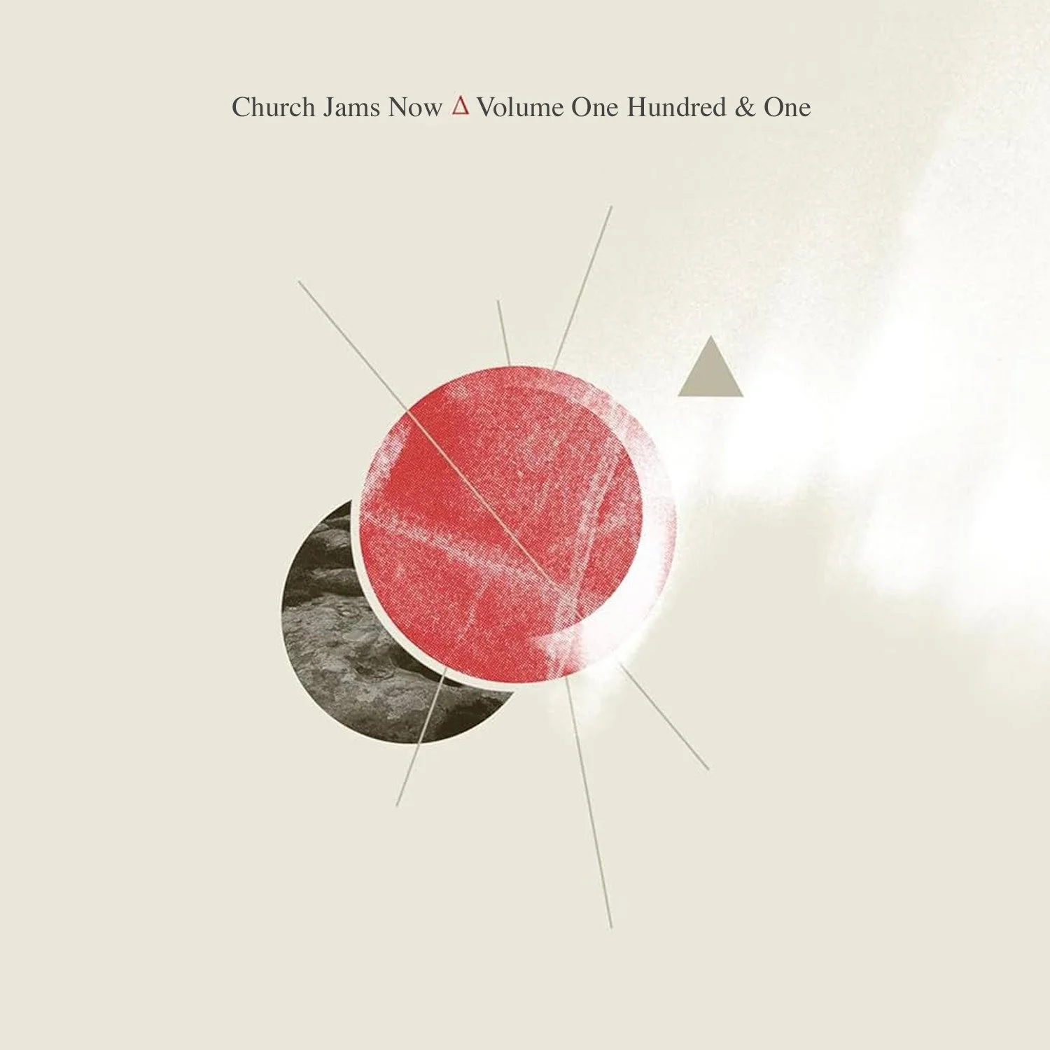 Vol. 101 - To The Secrets & Knowledge by Number One Gun