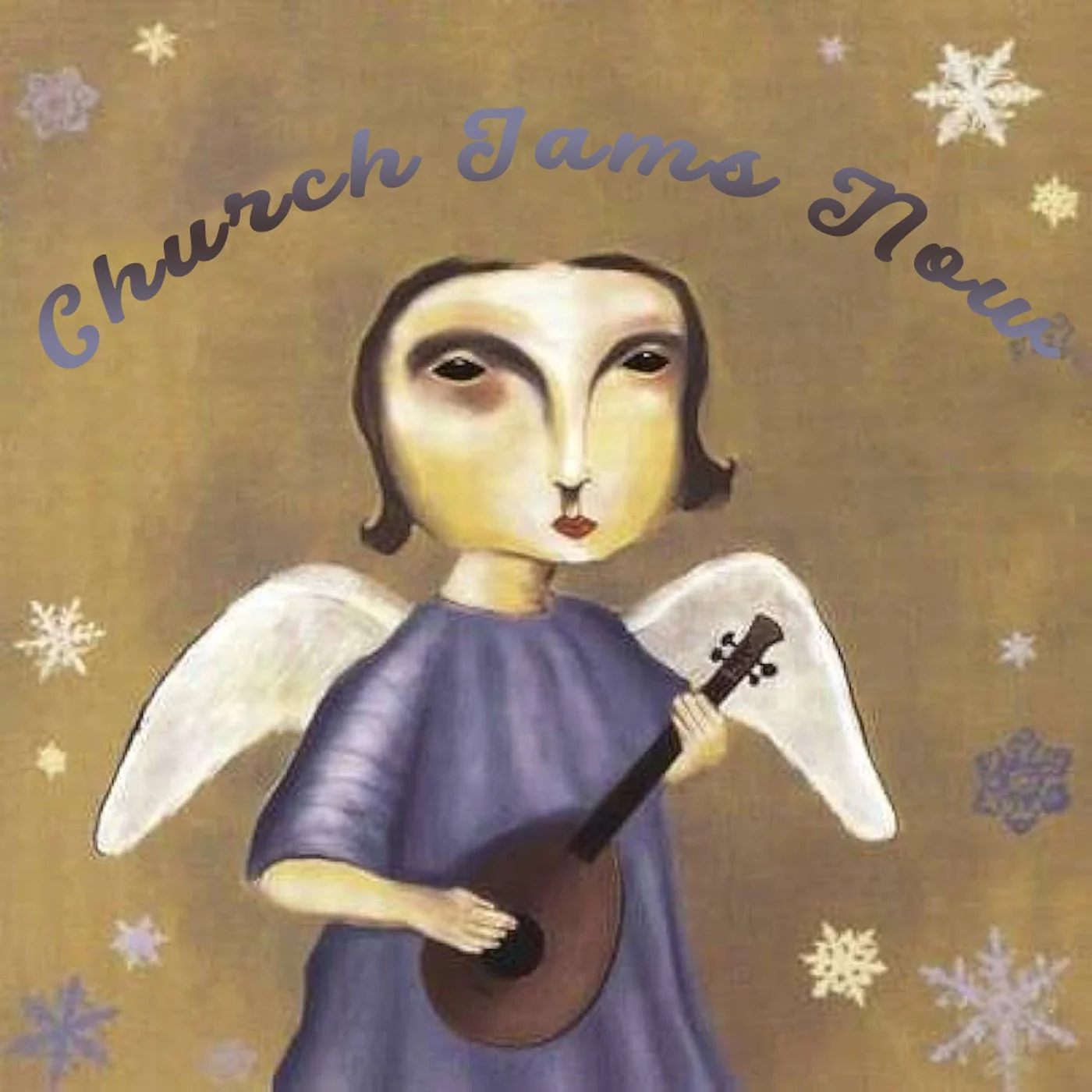 Vol. 158 - Happy Christmas
