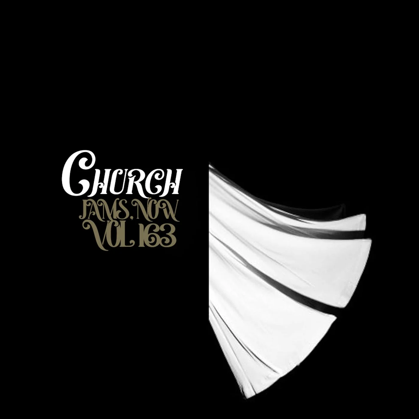 Vol. 163 - Hey, I'm A Ghost by Sullivan