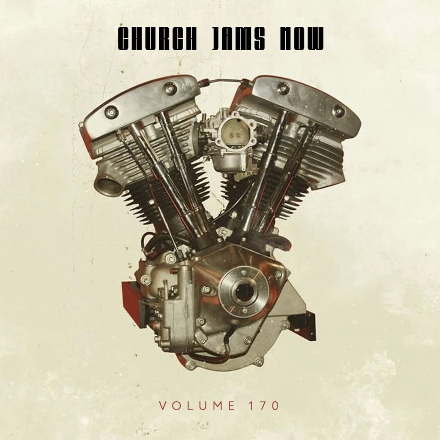 Vol. 170 - No Direction by The Wedding w/Matt Shelton, Cody Driggers &amp; Adam Thron