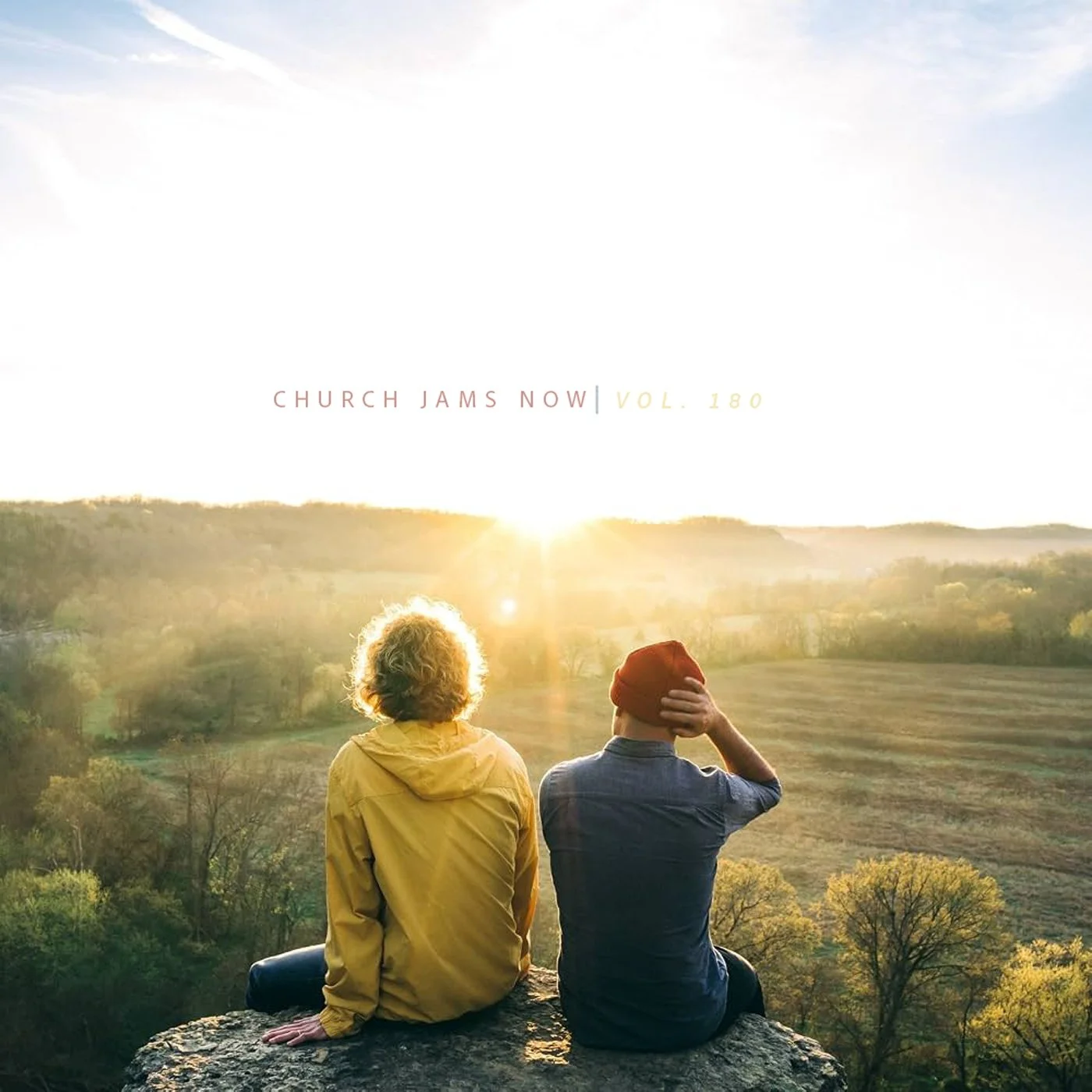 Vol. 180 - Air For Free by Relient K episode artwork