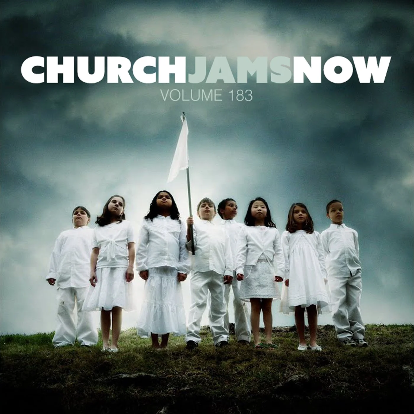 Vol. 183 - This Is Who We Are by Run Kid Run w/David Josiah Curtis &amp; Neil Endicott