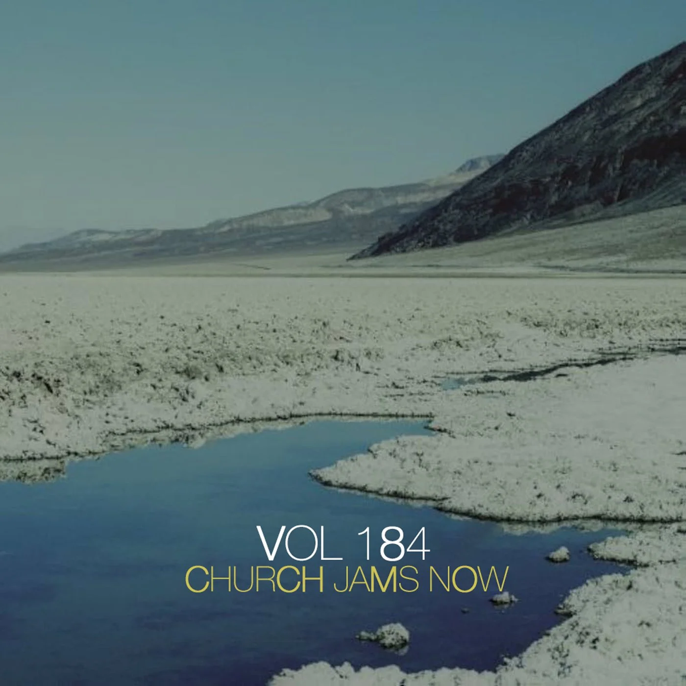Vol. 184 - This Too Shall Pass by The Fold w/Daniel Castady &amp; Aaron Green
