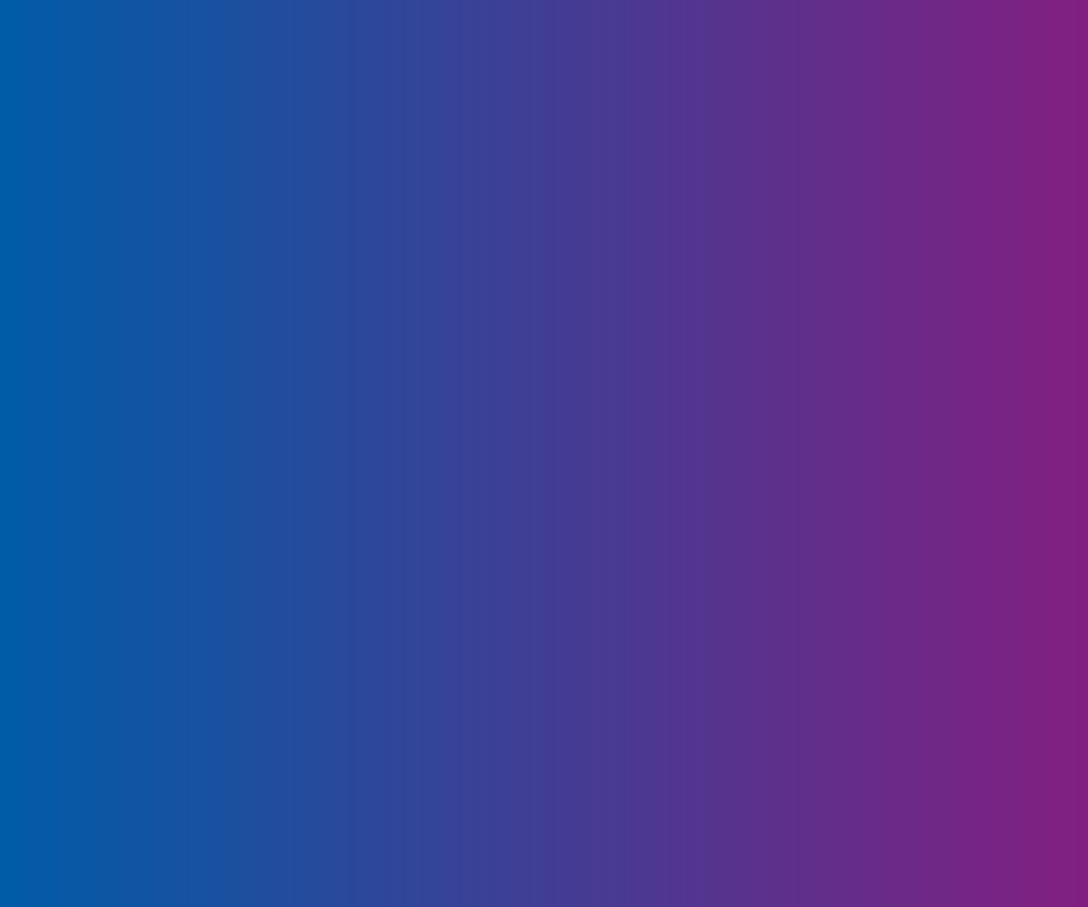 61-67-Old-Street-web-background.png