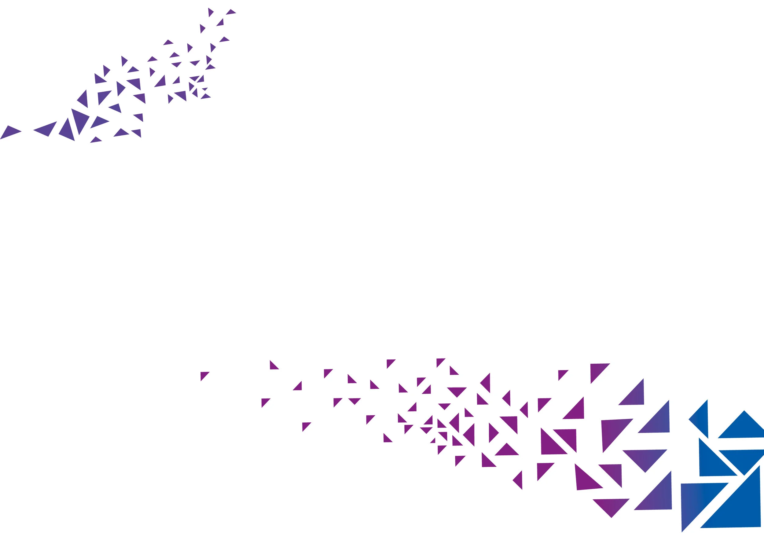 White Background Triangles 2.jpg