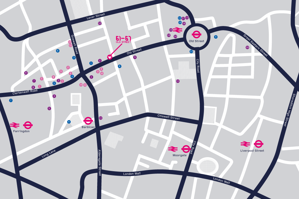 61-67OldStreet_Digitalmap.png