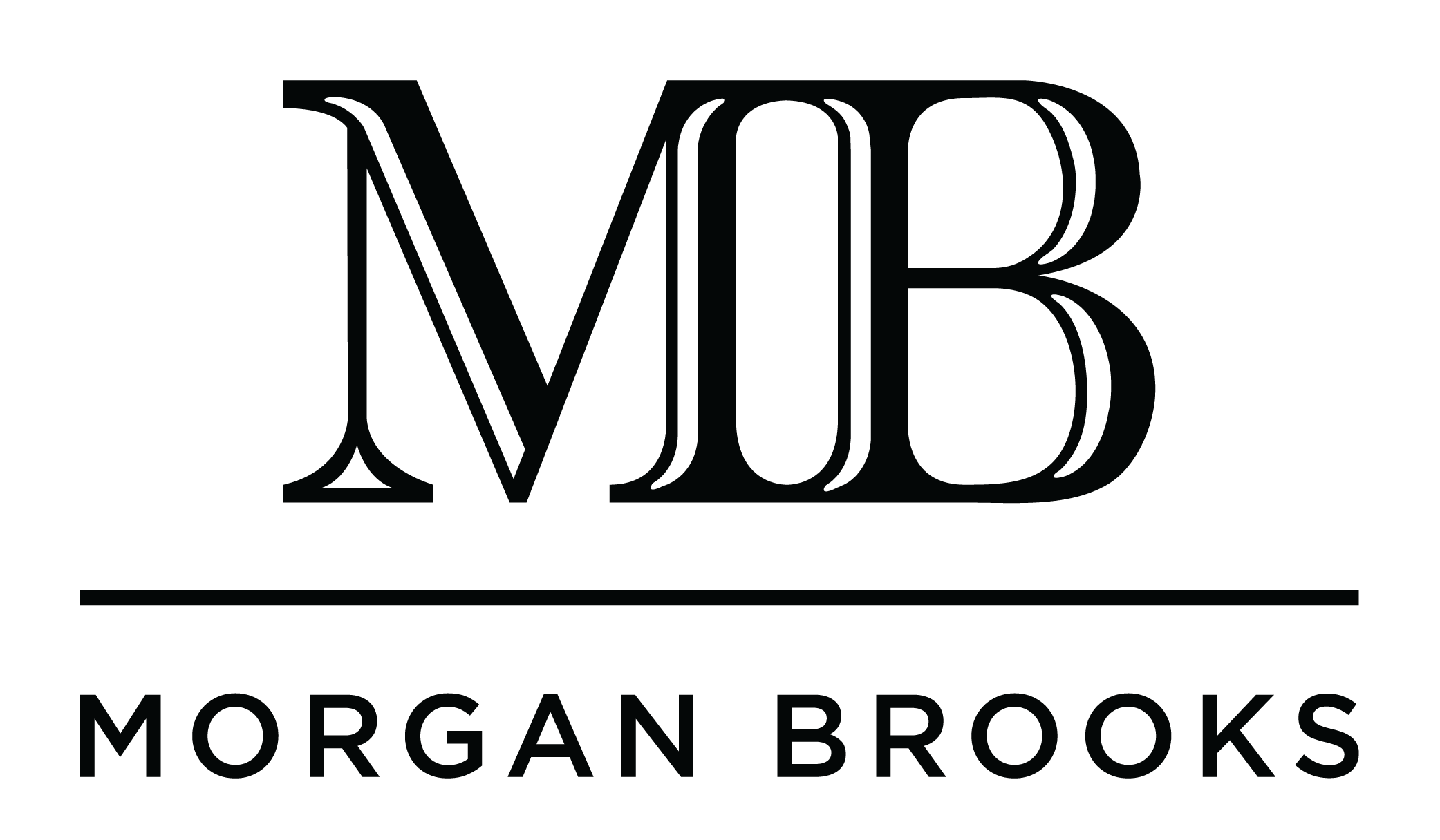 MB_Logo_Main.png