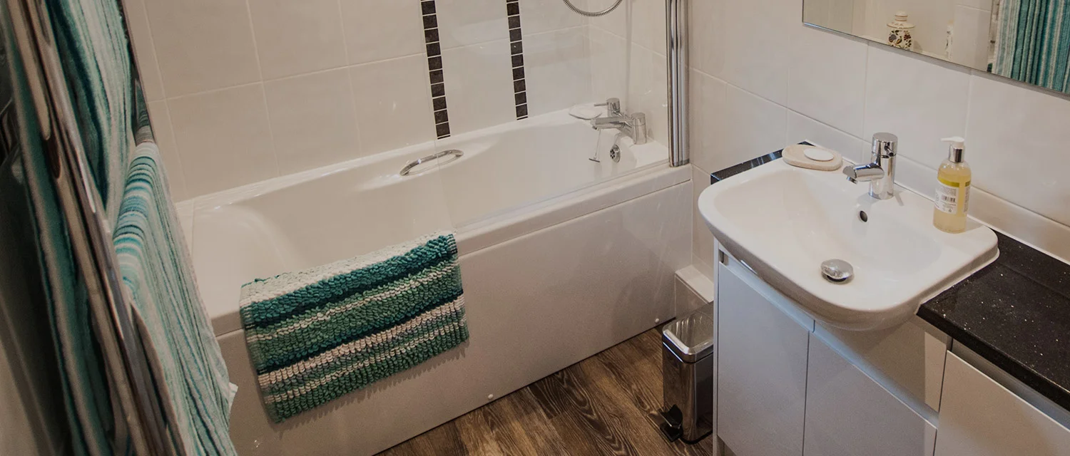 Plumbing_Cover.jpg