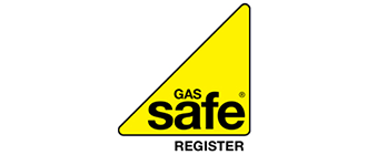Gas-safe.png