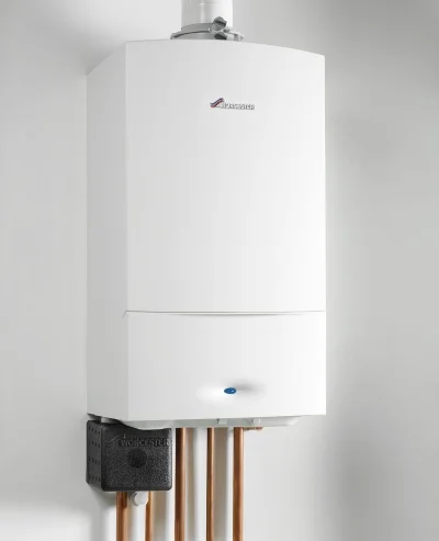 Condensesure Insitu Image 2-400x_ (1).jpg
