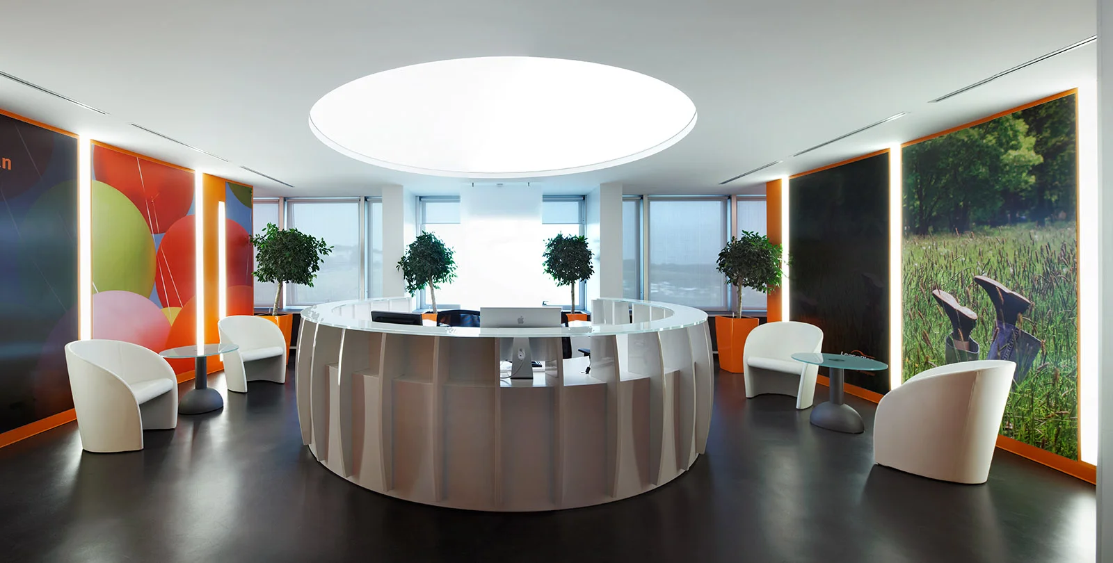 10-Reh-Build-General-Contractor-Roma-Italia-Home-Banner.jpg