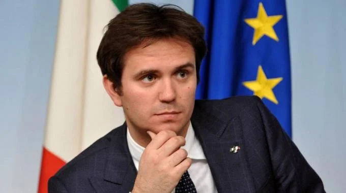 Alessandro-Cattaneo.jpg